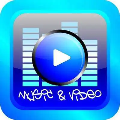 Play Suprano Le Diable Songs Play Suprano Le Diable Songs