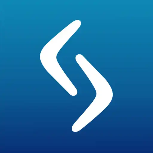 Play Supra Passageiro APK