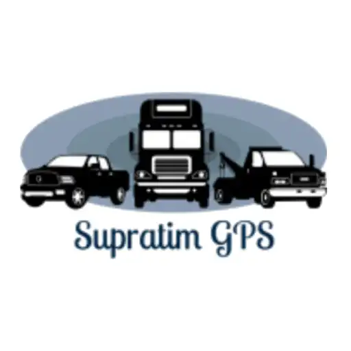 Play Supratim GPS APK Play Supratim GPS APK