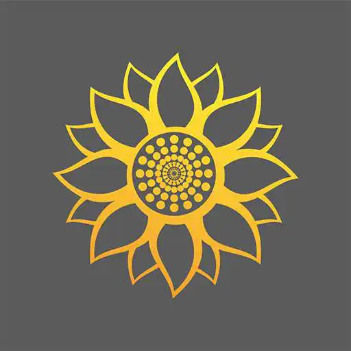 Play Suprema Assessoria APK