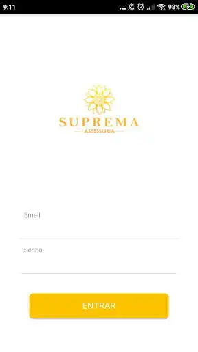 Play Suprema Assessoria  and enjoy Suprema Assessoria with UptoPlay