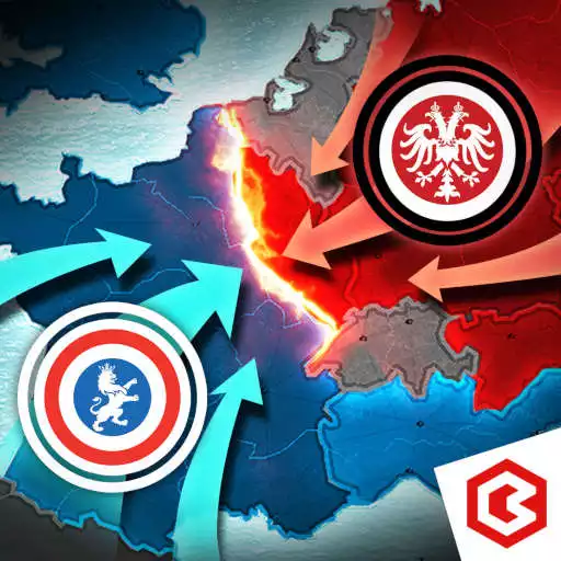 Play Supremacy 1914 - WW1 Strategy APK Play Supremacy 1914 - WW1 Strategy APK