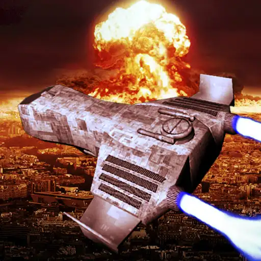 Play Supremacy: Space Warfare APK Play Supremacy: Space Warfare APK