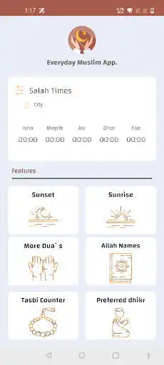 Play Supreme Allah as an online game Supreme Allah with UptoPlay
