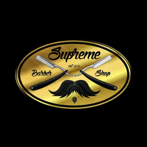 Play Supreme Barber Shop APK Play Supreme Barber Shop APK