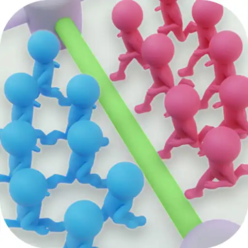 Play Supreme Battle APK