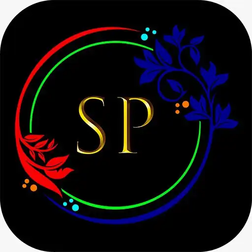 Play Supreme Bazar Matka Play APK