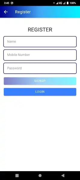 Play Supreme Bazar Matka Play  and enjoy Supreme Bazar Matka Play with UptoPlay