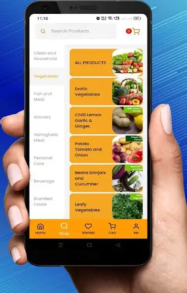 Play Supremebazzar : Online Grocery  and enjoy Supremebazzar : Online Grocery with UptoPlay