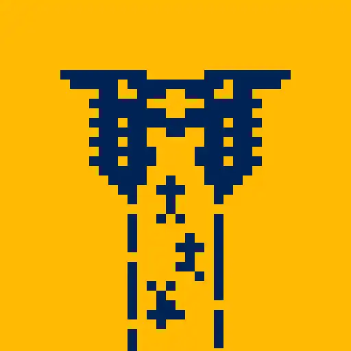 Play Supreme Beam APK