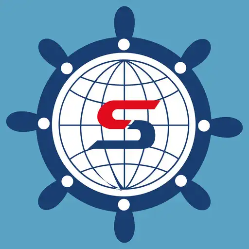 Play Supreme Cargo APK Play Supreme Cargo APK