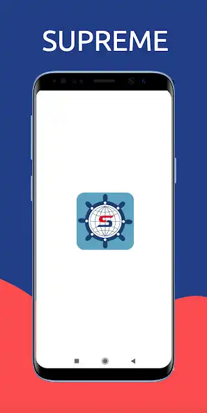 Play Supreme Cargo  and enjoy Supreme Cargo with UptoPlay