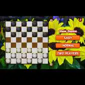 Free play online Supreme Checkers Game APK Free play online Supreme Checkers Game APK
