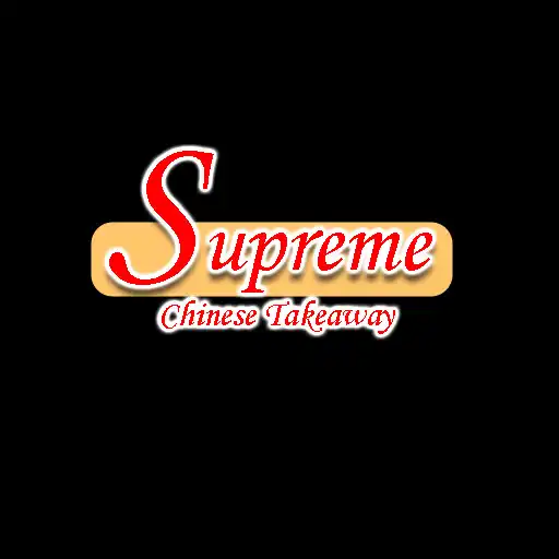 Play Supreme Chinese TA Winchester APK
