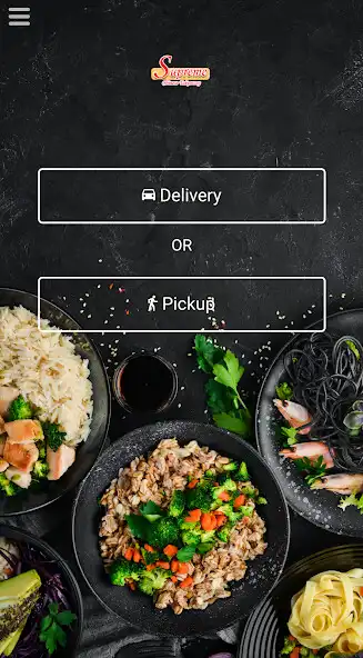 Play Supreme Chinese TA Winchester  and enjoy Supreme Chinese TA Winchester with UptoPlay