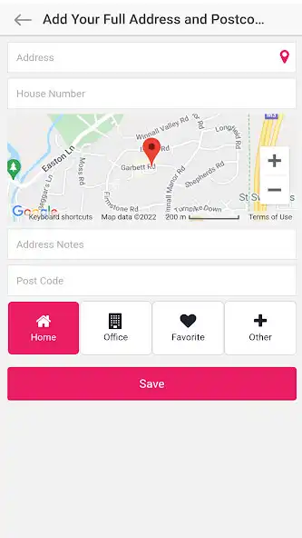 Play Supreme Chinese TA Winchester as an online game Supreme Chinese TA Winchester with UptoPlay