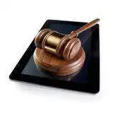 Free play online Supreme Court of Nigeria Electronic Reports APK
