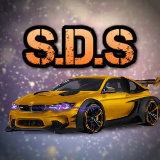Play Supreme Drift Simulator APK Play Supreme Drift Simulator APK