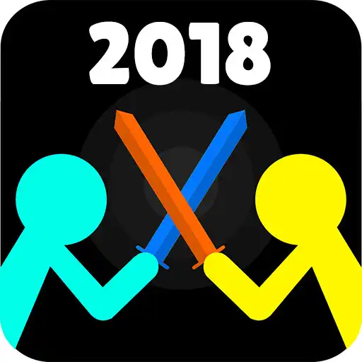 Play Supreme Duelist 2018 APK