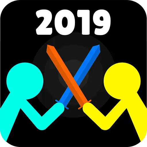 Play Supreme Duelist 2019 APK