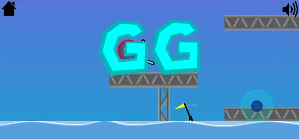 Play Supreme Duelist 2019 as an online game Supreme Duelist 2019 with UptoPlay