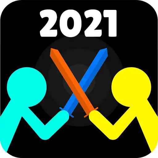 Play Supreme Duelist 2021 APK