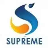 Free play online Supreme EC APK