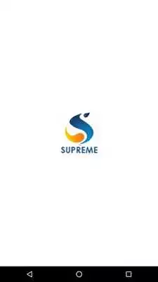 Play Supreme EC