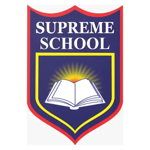 Play Supreme Education School Sys. APK Play Supreme Education School Sys. APK