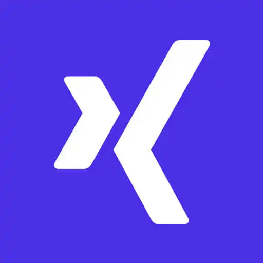 Play supreme finance APK Play supreme finance APK