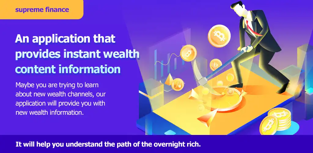 Play supreme finance  and enjoy supreme finance with UptoPlay
