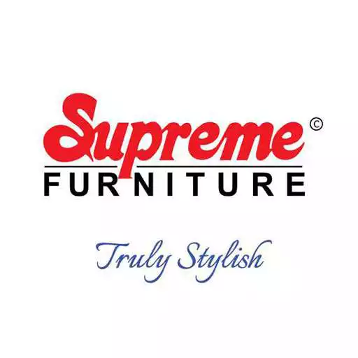 Play Supreme Furniture APK Play Supreme Furniture APK