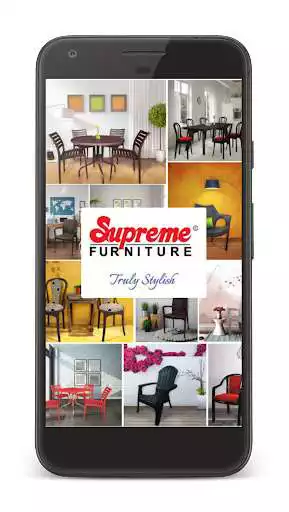 Play Supreme Furniture  and enjoy Supreme Furniture with UptoPlay