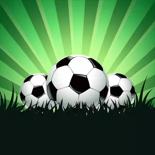 Play Supreme Gloves APK Play Supreme Gloves APK