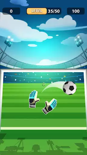 Play Supreme Gloves  and enjoy Supreme Gloves with UptoPlay