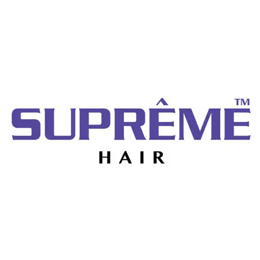 Play Supreme Hair APK