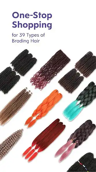 Play Supreme Hair as an online game Supreme Hair with UptoPlay