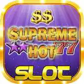 Free play online Supreme Hot APK