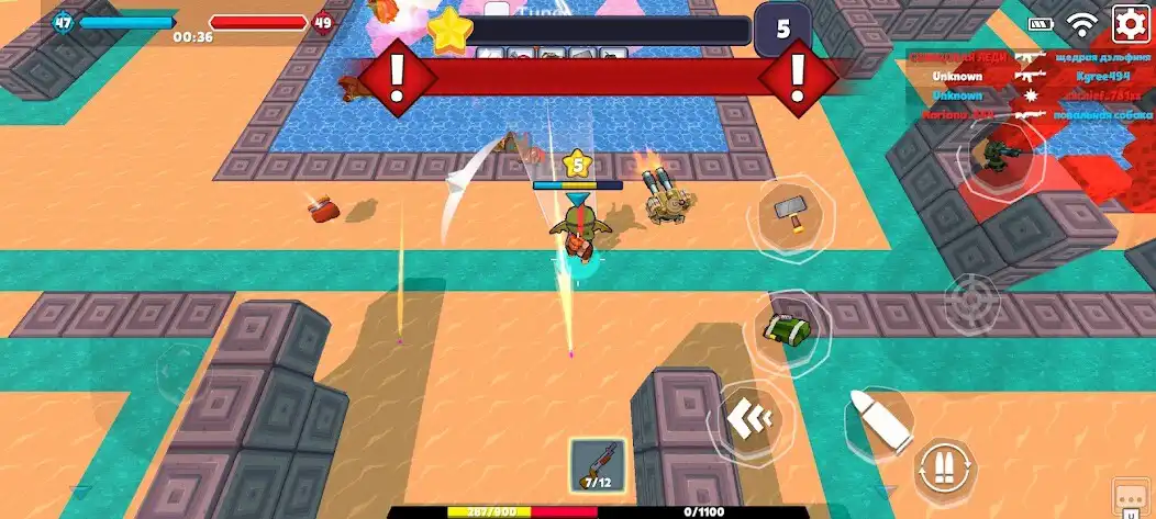 Play Supreme Hunters and enjoy Supreme Hunters with UptoPlay Play Supreme Hunters and enjoy Supreme Hunters with UptoPlay