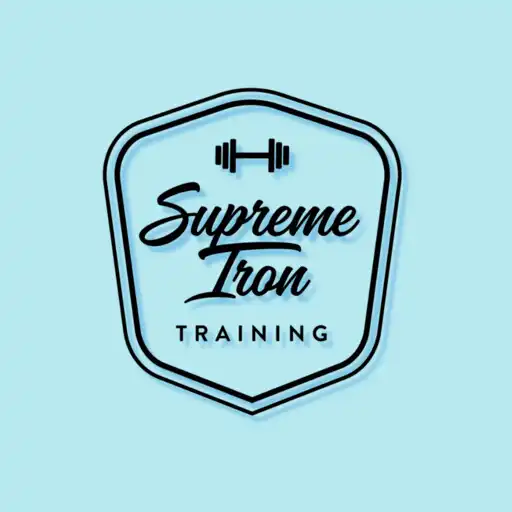 Play Supreme Iron Training APK