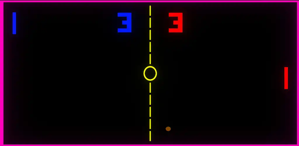 Play Supreme Mini Games as an online game Supreme Mini Games with UptoPlay