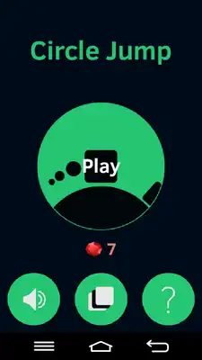 Play Supreme Patty Soundboard