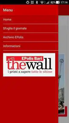 Play Supreme Patty Soundboard