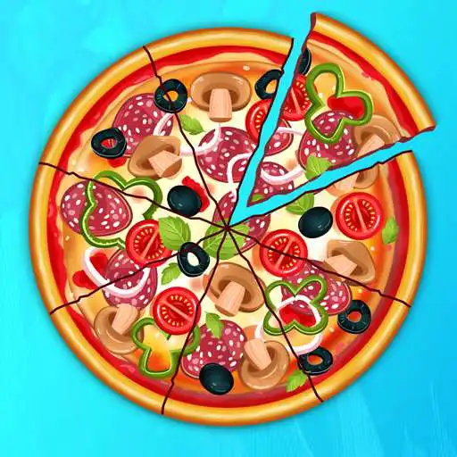 Play Supreme Pizza Maker Game for Boys and Girls APK