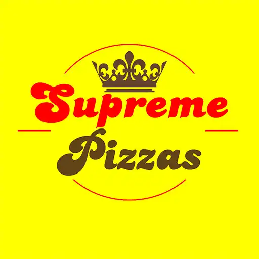 Play Supreme Pizzas APK Play Supreme Pizzas APK