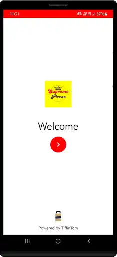 Play Supreme Pizzas  and enjoy Supreme Pizzas with UptoPlay