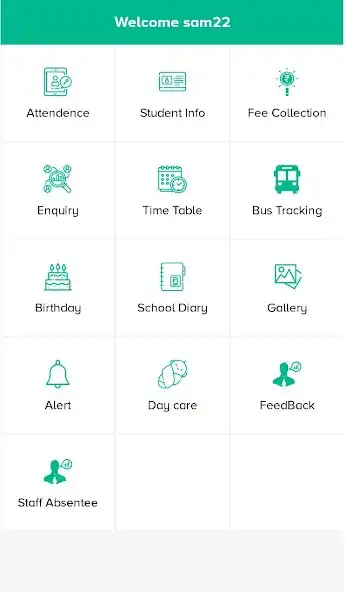 Play Supreme Public School as an online game Supreme Public School with UptoPlay