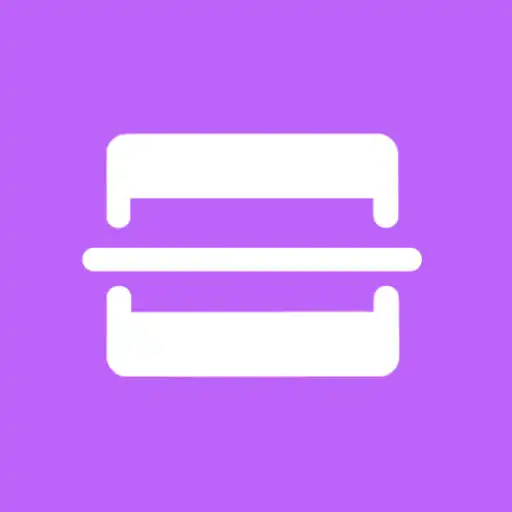 Play Supreme Scan - Free PDF Scanne APK
