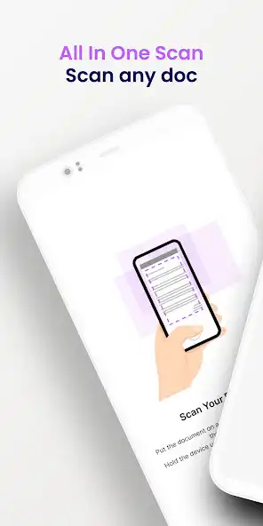 Play Supreme Scan - Free PDF Scanne and enjoy Supreme Scan - Free PDF Scanne with UptoPlay Play Supreme Scan - Free PDF Scanne and enjoy Supreme Scan - Free PDF Scanne with UptoPlay