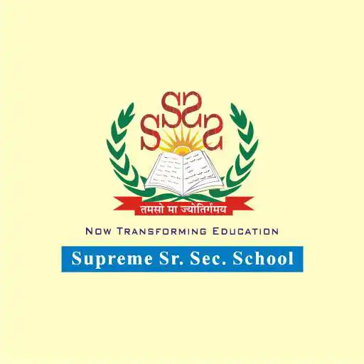 Play Supreme School Jind APK Play Supreme School Jind APK